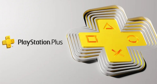 索尼宣布 PS Plus 会员价格上涨幅超 20%？