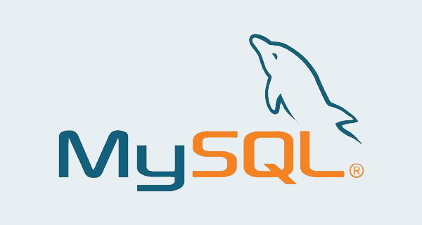 MySQL 如何判断是不是空字符串