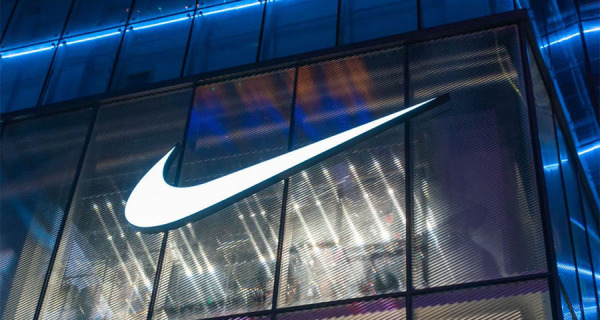Nike计划全球裁员1600人