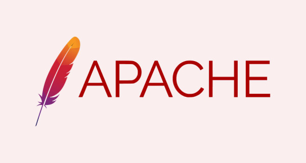 Apache 如何使用 htaccess 进行 IP 限制