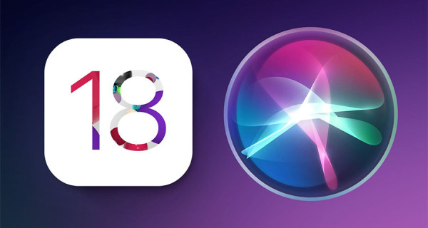 iOS 18预计成为iPhone史上最重要的软件更新